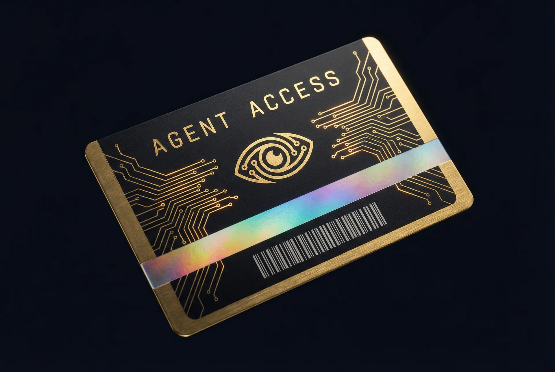 狼群影院免费观看视频 - Agent Access 情报员会员卡